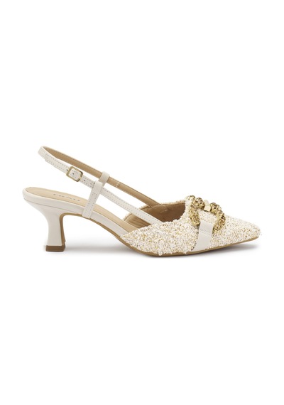 Topuklu/ Stiletto Kadın 81h2 Frau Fancyplume Orobeige Orobeige