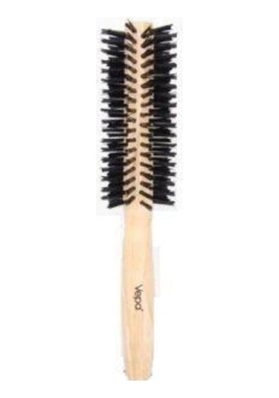 Natural Saç Fırçası 012