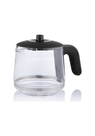 Arnica IH33204 Demli Stil 1.8 L Çay Makinesi