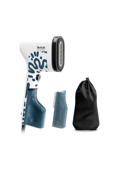 Tefal DT204 Pure Pop Home And Travel Buharlı Düzleştirici Ütü