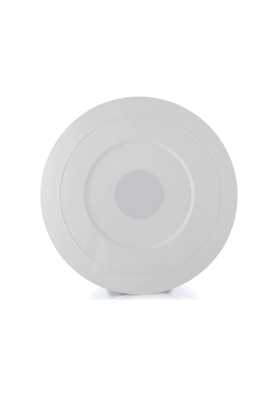 Xiaomi Mi Smart Home Air Purifier Pro İle Uyumlu Akıllı Hava Temizleyici - Yedek Anti Formaldehydre