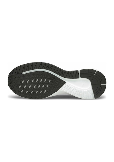 Puma Avıator Koşu Ayakkabısı 195175 03 Gri