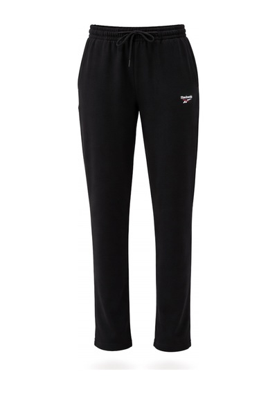 Reebok Kaynor Pant Siyah Kadın Eşofman Altı 000000000102616090