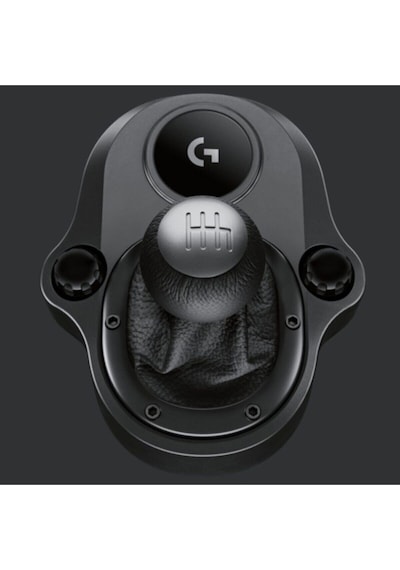 Drivin Force Shifter G29 Vites