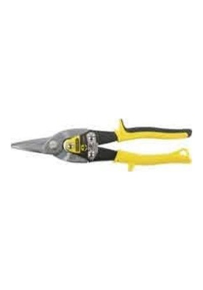 More Home Sosin Fatmax Sac Kesme Makası 250 Mm Düz