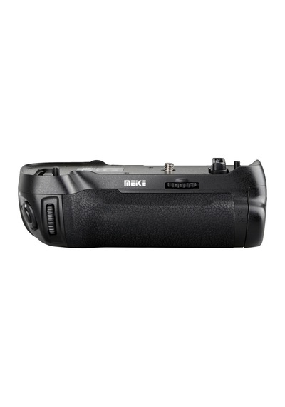 Nikon D500 için Meike Mk-D500 Battery Grip- Mb-D17 + 1 Adet