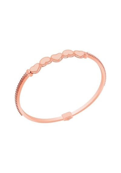 Gülaylar - Altın 14 Ayar Fantazi Bilezik N11.4613