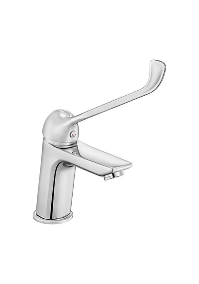 Eca Medical Bedensel Engelli ve Doktor Lavabo Bataryası 102188059H