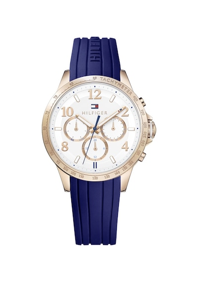 Tommy Hilfiger TH1781645 Kadın Kol Saati