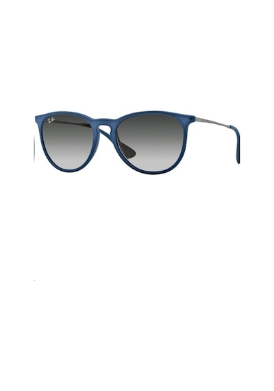 Ray-Ban 0RB4171 60028G 54 Unisex Güneş Gözlüğü