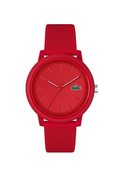 Lacoste 2011173 Erkek Kol Saati