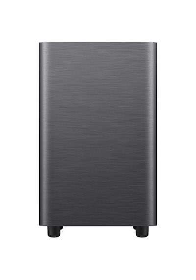 Tcl S55h 220w Dolby Atmos Dtsvırtual Soundbar