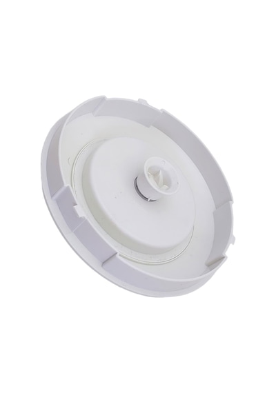 Sinbo İle Uyumlu Shb 3100s - Shb 3182 - Stm 3147 Doğrayıcı Kapağı Beyaz