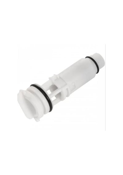 Buderus Uyumlu Logamax U072 Kombi Su Akış Türbin