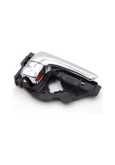 Hyundai İx35 2010-2015 Kapı Kolu İç Sağ Oem No:826202s010cr