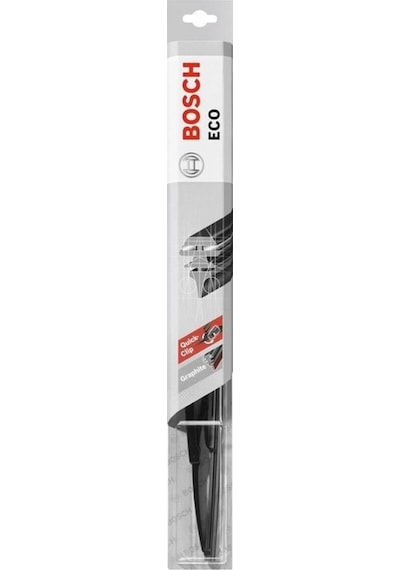 48 Cm Eco Telli Silecek 480mm 3397004669