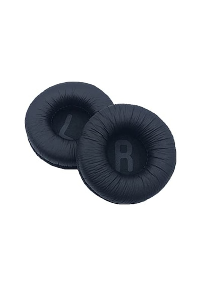 Jbl T450bt T500bt Tune600 660 510bt İçin Kulak Pedleri Değiştirme, Kulak Yastıkları Pedi, Kulaklık Yastık Kılıf