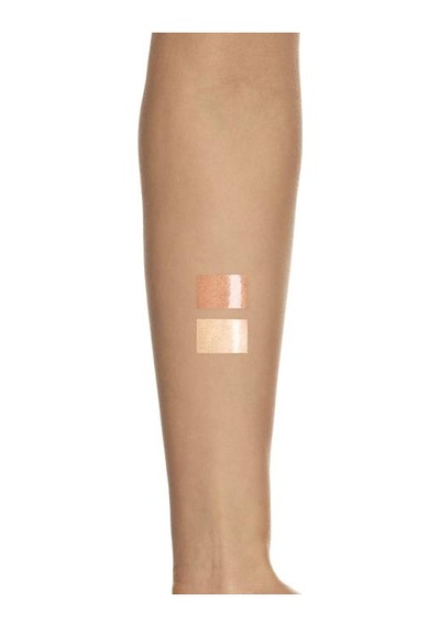 L'Oreal Paris Glow Mon Amour Likit Aydınlatıcı Loving Peach 02