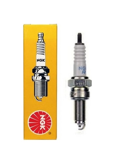 Ngk Motosiklet Cbf 150 Buji N11.104