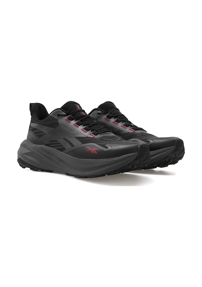Reebok Rhıno Wıld Gri Erkek Outdoor 000000000101965372 Gri-sıyah Gri - Siyah Reebok Rhıno Wıld Gri Erkek Outdoor 000000000101965372 Gri-sıyah Gri - Siyah