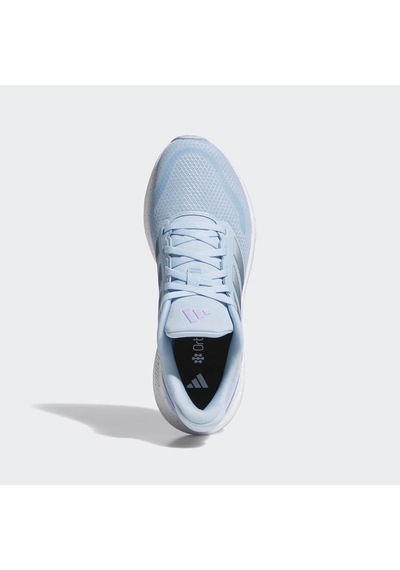 Adidas Runfalcon 5 W Mavi Kadın Sneaker Jq9403 Mavi