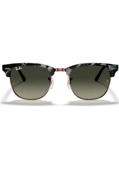 Ray-Ban 0Rb3016 125571 49 Kadın Güneş Gözlüğü - 20