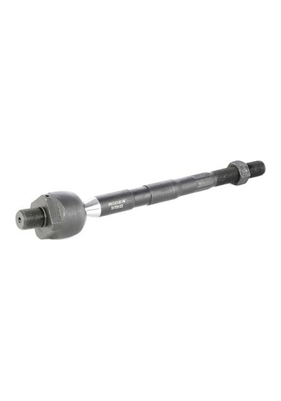 Rot Kolu Suzuki Grand Vitara 98- /4883065d00