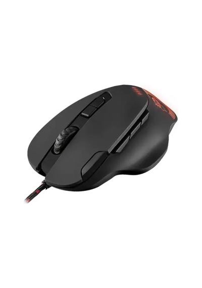 Trust Gxt 162 Oyuncu Mouse 21186 000104