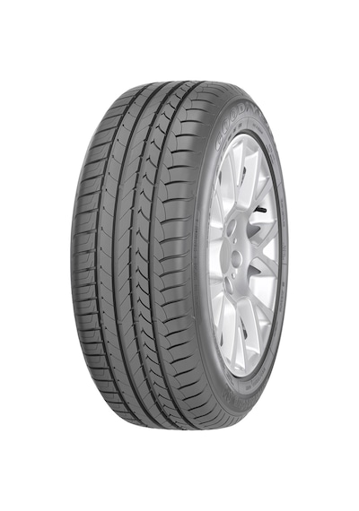 Goodyear 195/60R16 89H Efficientgrip Yaz Lastiği 2025