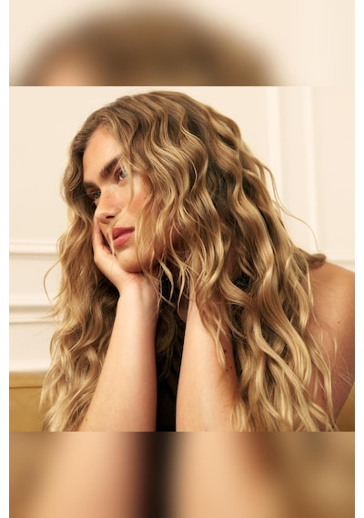 Christophe Robin Shade Variation Baby Blonde Turunculaşma Karşıtı Mor Şampuan 250ml