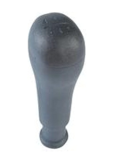 Vites - 461 - - Myceshop - Topuzu Uno Çok Renkli
