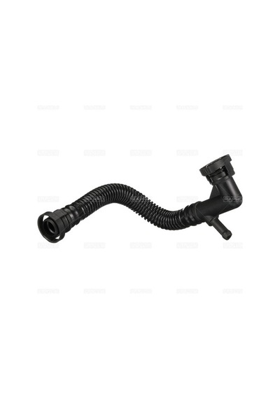 Rapro 19561 Motor Havalandırma Hortumu E39 520ı 523ı 528ı E46 320ı 320cı 11611440317