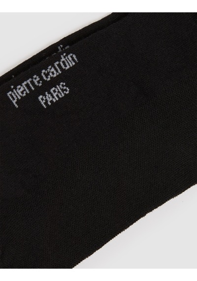 Pierre Cardin Erkek Siyah Çorap 50328332-vr046