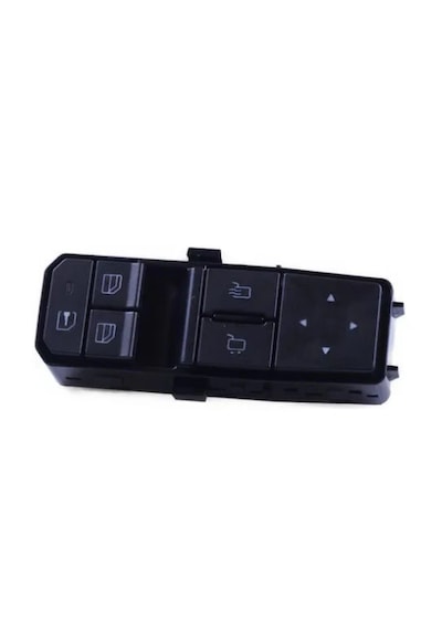 5802962188 Iveco-s Way-düğme, Tk. Cam Açma Kapama Sol S-way 580
