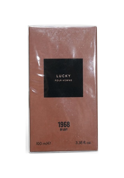 Erkek Turuncu 100 Ml Edc Parfüm Lf2043016 Q1.v1 Diğer