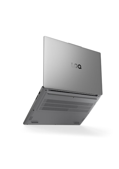 Lenovo LOQ 15ARP10 83S000DYTR Ryzen 7 170 16 GB 1 TB SSD RTX3050 15.6" Free Dos Dizüstü Bilgisayar