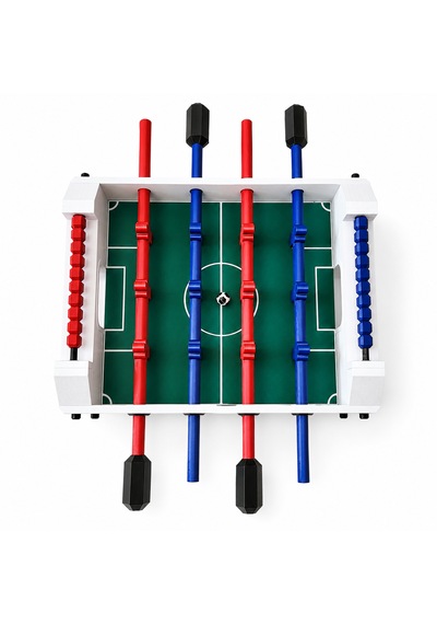 3d Baskı Mini Langırt Masası 25x18 Cm Masaüstü Langırt Oyunu Eğlenceli Ofis Ve Ev Oyuncağı