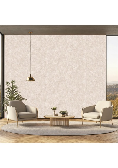 Duka Duvar Kağıdı Selective Ophelia F Dk.32651-2 16m2 Renkli