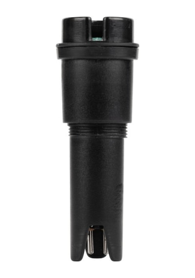Aquamaster E50 Pro Yedek Sensör