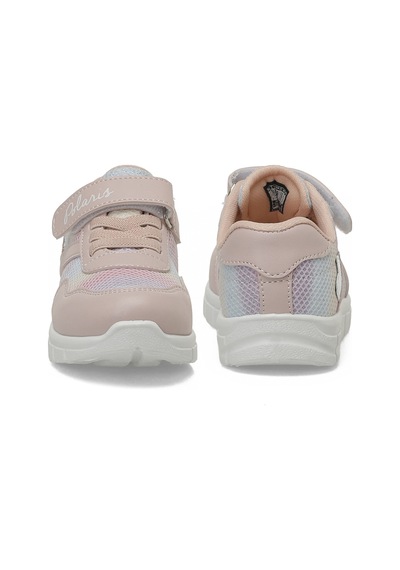 Polaris Ornato.p6fx Pembe Kız Çocuk Sneaker 000000000102199891 Pembe