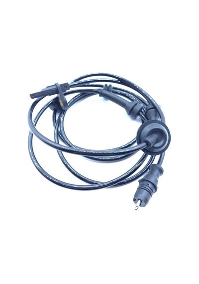 Abs Sensoru Arka Sag Sol Fıat Doblo 2001 46814965