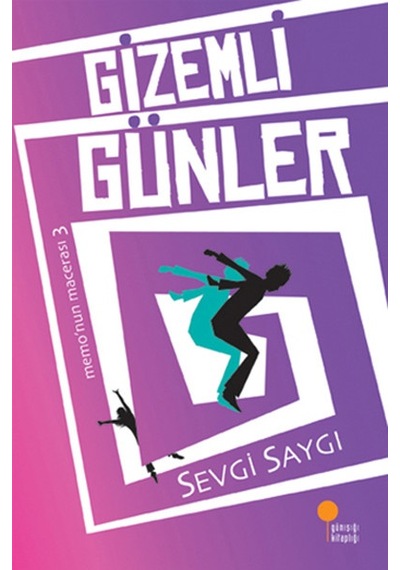 Günler - Ezjı-821615