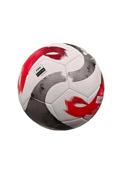 Adidas Jz9980 Tiro Match Tff Unisex Futbol Topu Beyaz