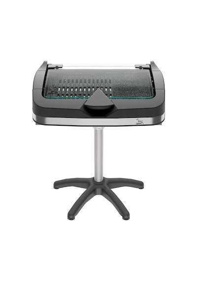 Gazella Sy Sp 3000b Barbekü Sehpası Yeni
