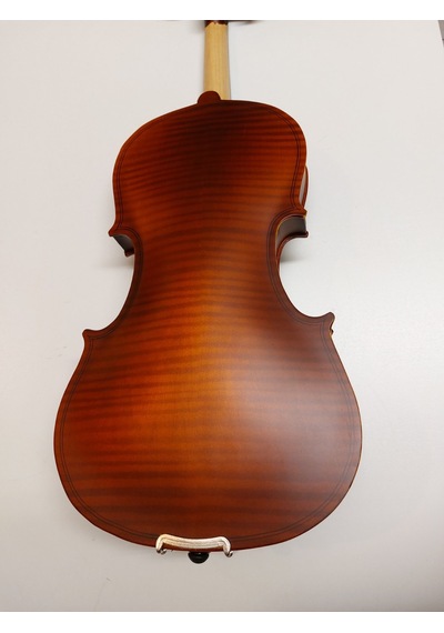 Artemis Art-290 Hareli 4/4 Keman