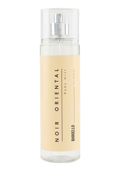 Noır Orıental 210 Ml Body Mıst Kadın