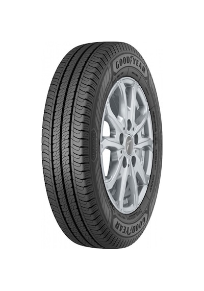Goodyear 205/65R16C 103T/99H Efficientgrip Cargo 2 Yaz Lastiği 2025