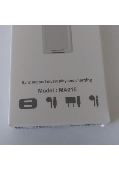 iPhone 15/15 Pro/15 Plus/15 Pro Max Apple Uyumlu MacBook iPad 2 Çıkışlı Type-c Usb-c Lightning Çevirici Dönüştürücü