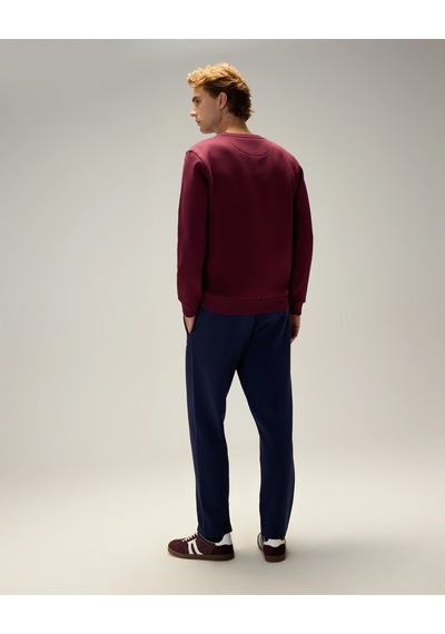 Ellesse Erkek Sweat 6wm3003 Brd