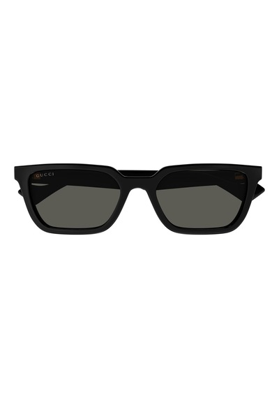 Gucci Gg1539s 001 55 Kadın Güneş Gözlüğü